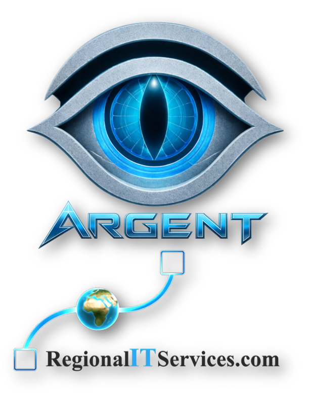 Argent Regional IT Services