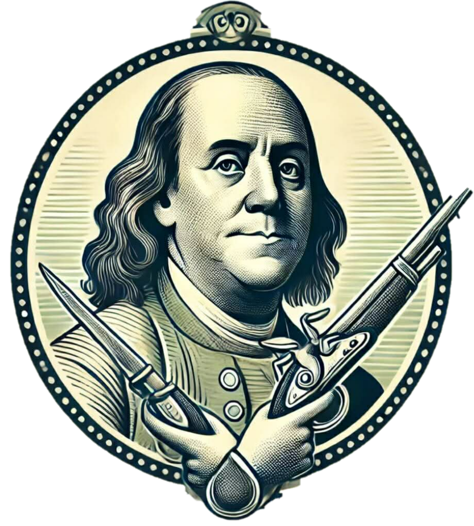 Dynamic Capital Holdings Texas